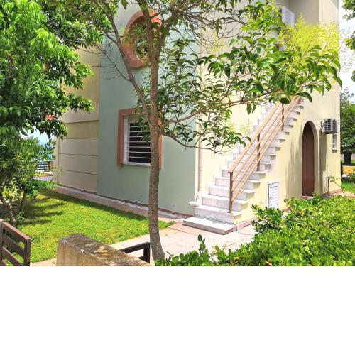 Nikogroup By the Sea