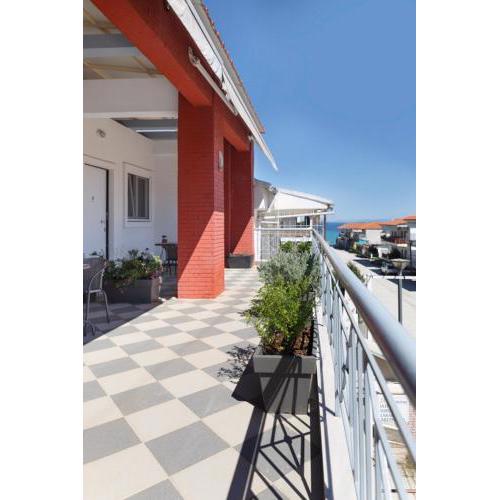 NIKOGROUP PLAZA