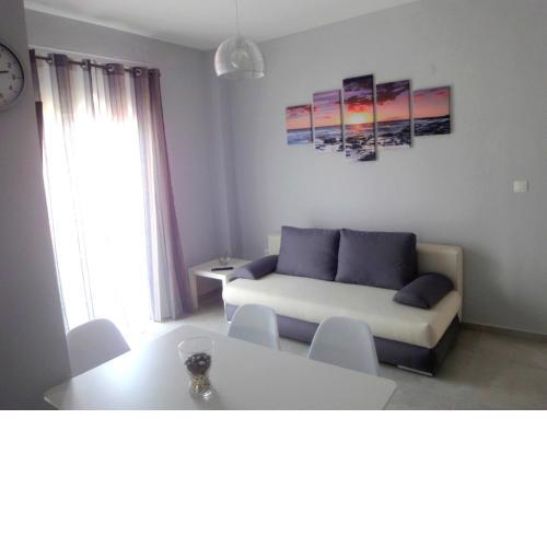 Nikogroup Sofia