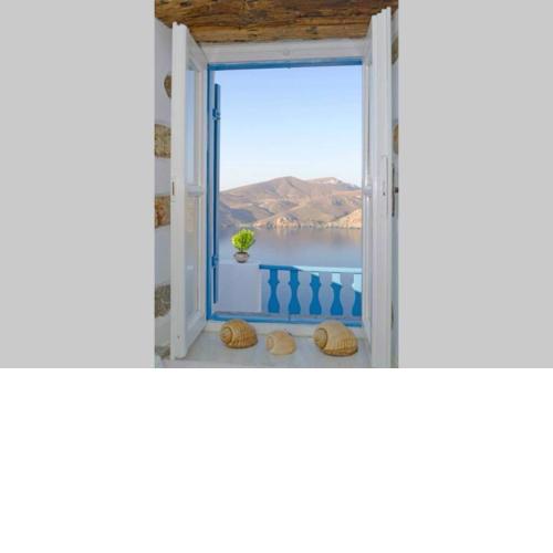 Nikola's Place