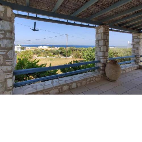 Nikolas Villa
