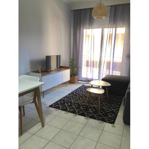 Nikoletta's Home 2
