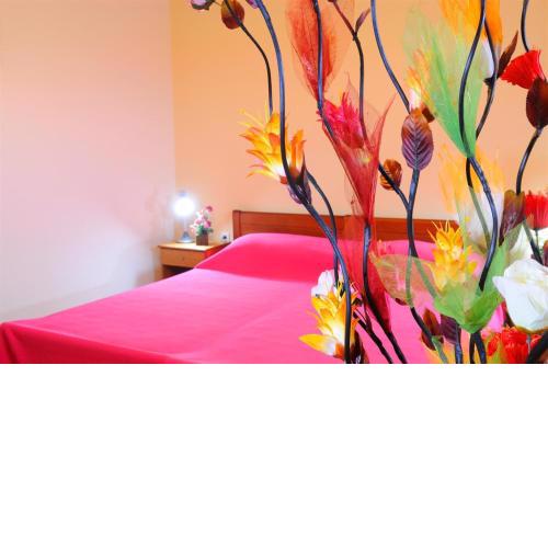 Nikos 2 Studios & Apartments