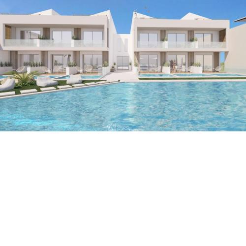 Nima Boutique Hotel