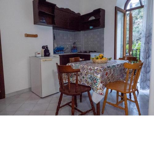 NIMA Holidays Home