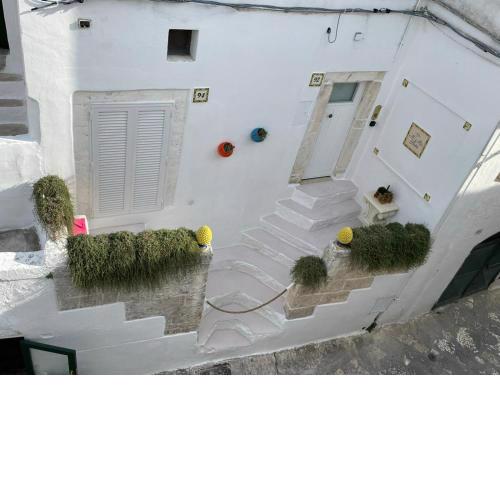 NiMa Suite