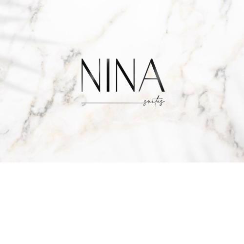 Nina Suites