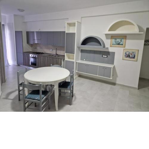Nina's house 3 , 300 metri dal mare