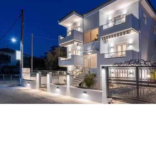 Ninemia Studios