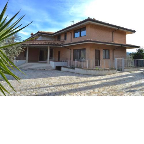 Ninfea B&B