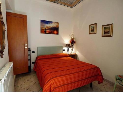 Ninin Vernazza
