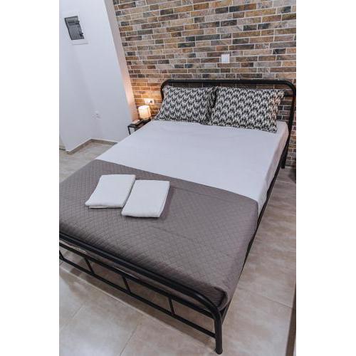 NIOVIS LOFT vipgreece
