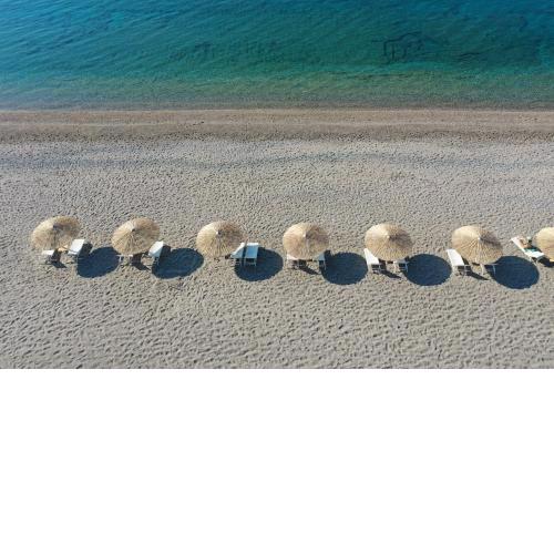 Niriides Resort