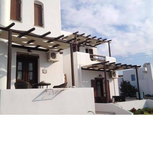 Niriides Studios