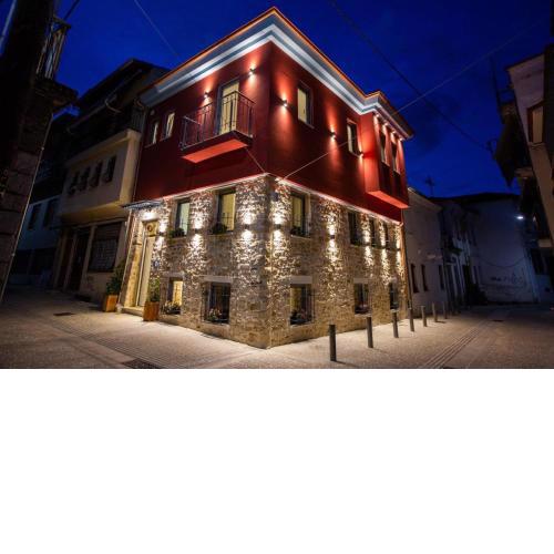ΟNIRO Comfort Living