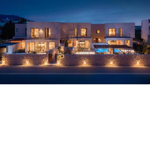 Nisi Living Concept