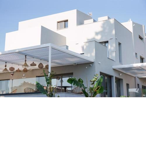 Niso Skiathos