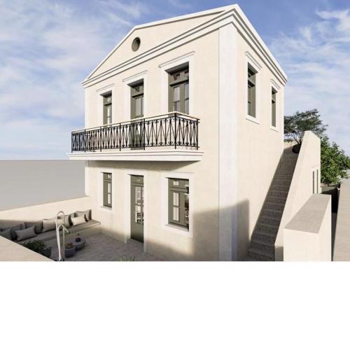 Nisomar Suites