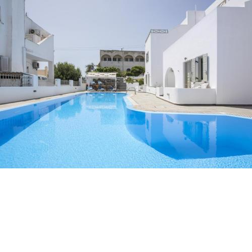 Nissos Thira