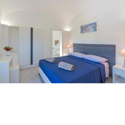 Nitrodi Thermal Relais