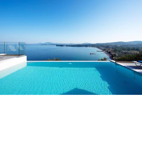 N&L VILLAS