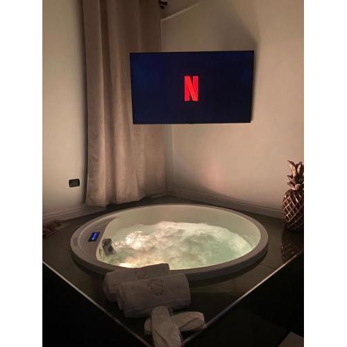 NM Luxury Suites