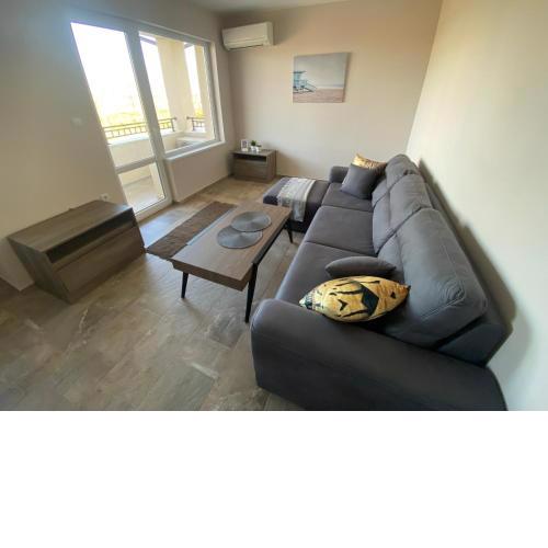 NM Residence