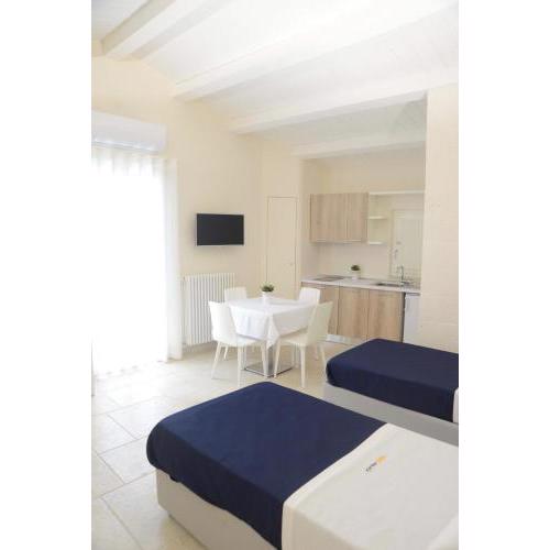 NMCpalace