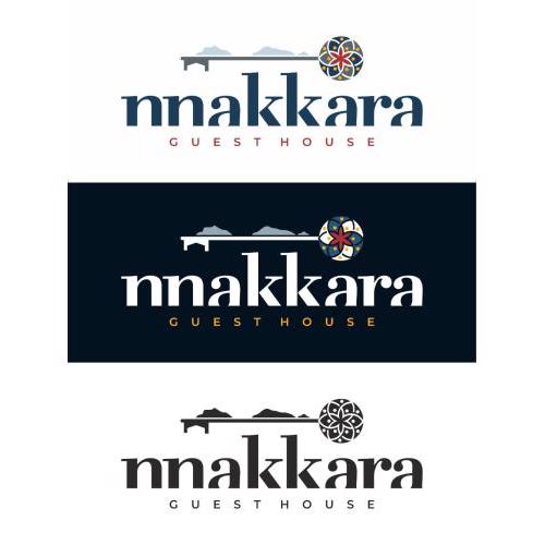 Nnakkara Guest House