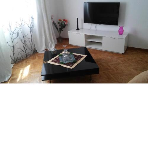 Αnna's Home 2 .Holidays in beautiful Athens