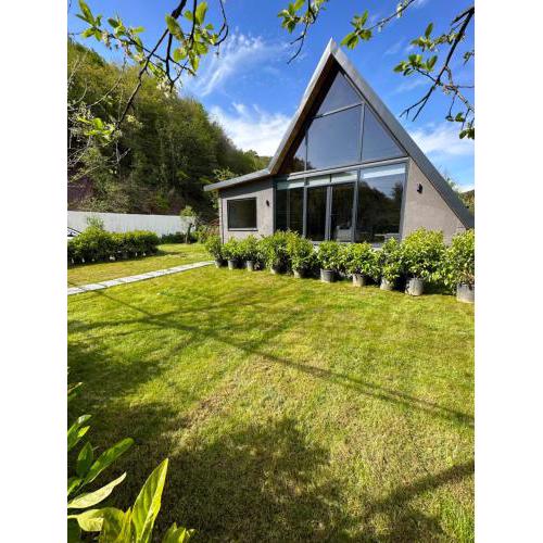 No:82 Family Suites