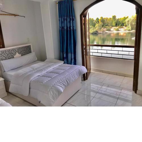 NOBATiA Guest House