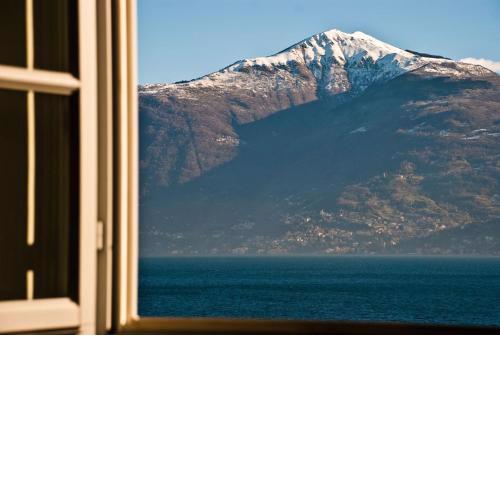 Nobiallum B&B