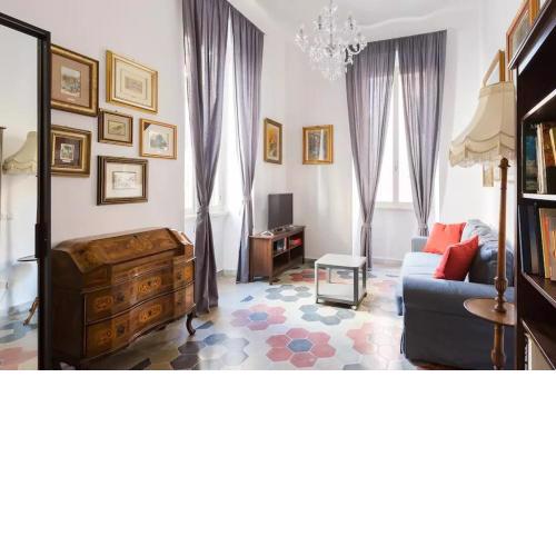 Nobile Casa