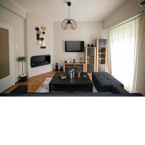 Nobili Guesthouse