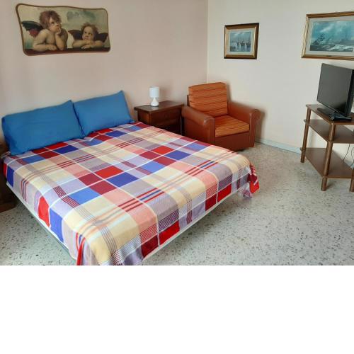 Nocera Rooms