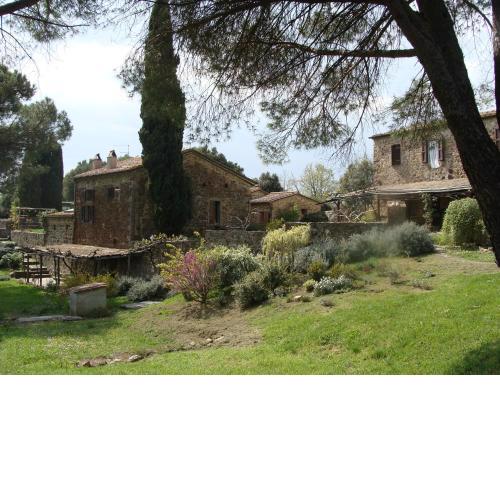 Nocini di Maremma