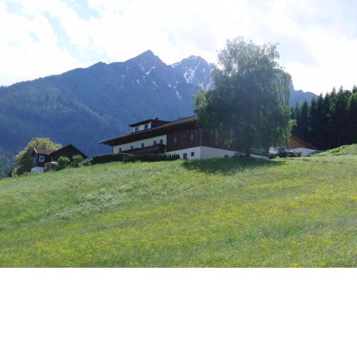 Nockhof