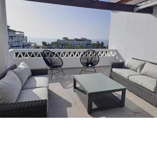 NOCTUA PUERTO BANUS 010
