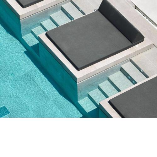 Noema Villa