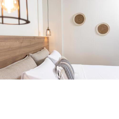Noemie Premium Holiday Apartments