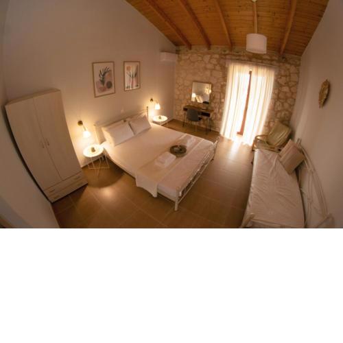 Noemie Studios