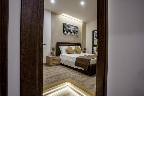 Noemi's rooms Guest House