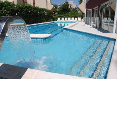 Noha Suite Hotel