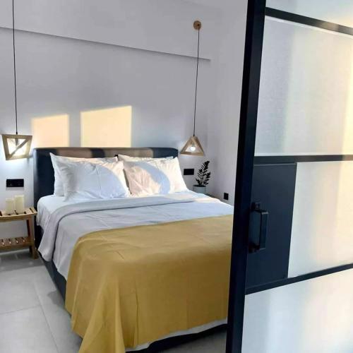 Noi leisure stay