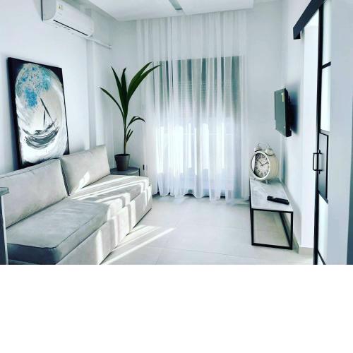 Noi leisure stay