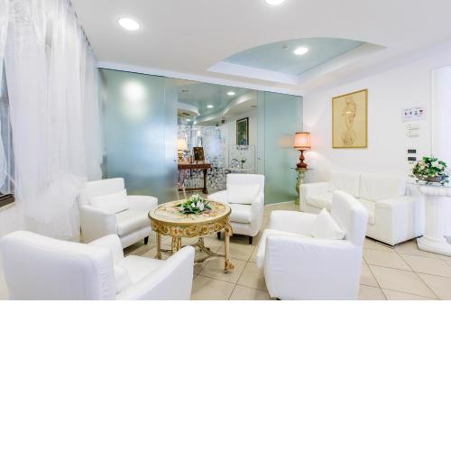 NOIDUE Hotel
