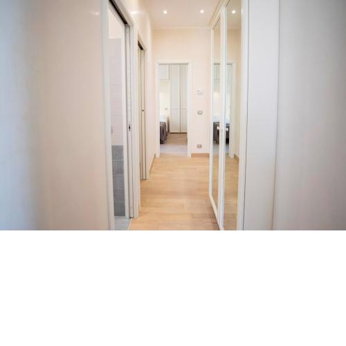 Noliday Suite Riviera Luxury Sea Flat