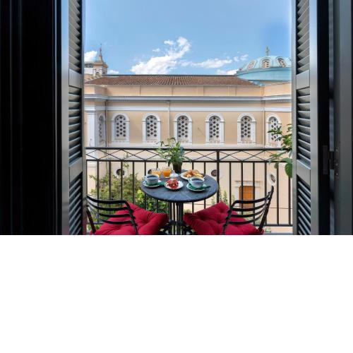 Noma Hotel