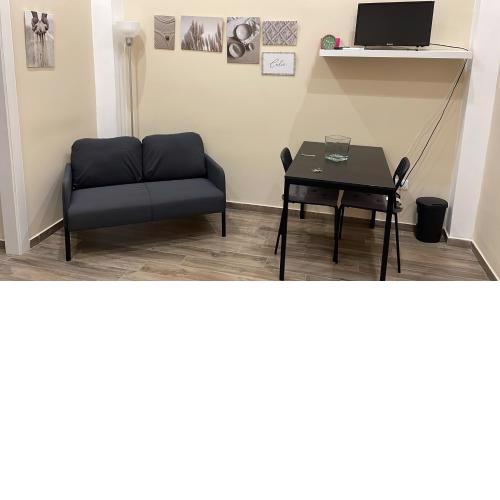Nonna Concetta B&B Nocera - Vicino Tribunale di Nocera - Ristrutturato 2022